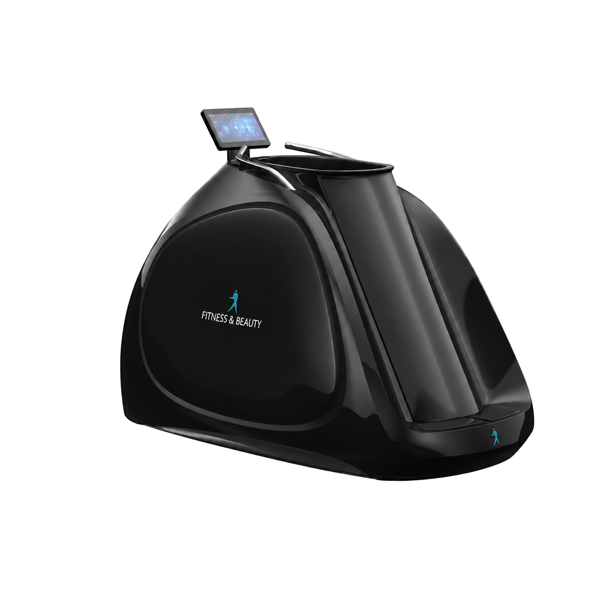 Apparecchiatura Fit Biodifference
